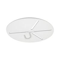 Крепление Citilux CL703020_Bracket