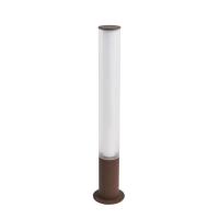 Ландшафтный светильник Odeon Light Cortena Nature 7180/22GL