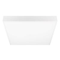 Потолочный светодиодный светильник Arlight IM-Quadro-Emergency-3H-S500x500-54W Warm3000 041042 Потолочный светодиодный светильник Arlight IM-Quadro-Emergency-3H-S500x500-54W Warm3000 041042