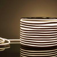 Гибкий неон Elektrostandard 9,6W/m 120LED/m 2835SMD дневной белый 50M a052994