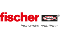 Fischer
