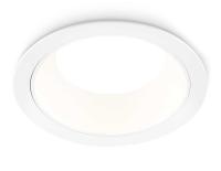 Встраиваемый светильник Ambrella light TECHNO SPOT TN52331