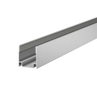 Профиль для гибкого неона Maytoni Led Strip 20055