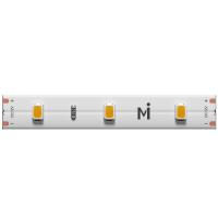 Светодиодная лента Maytoni Led Strip 201169