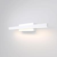 Подсветка для картин Elektrostandard Rino 40121/Led белый a061223