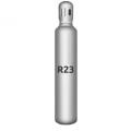 Фреон R23