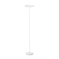 Торшер Ideal Lux Colonna PT4 Bianco 177199 Торшер Ideal Lux Colonna PT4 Bianco 177199
