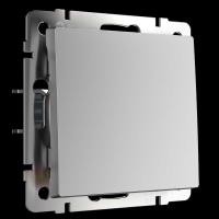 Выключатель Werkel a050874