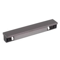 Соединитель прямой Хром Lucide LINIAL Straight 55900/08/08