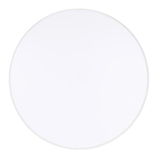 Потолочный светодиодный светильник Arlight SP-Rondo-R400-40W Day4000 034816