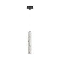 Подвес Lumion SHAMAREL 8356/1A