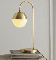 Настольная лампа Imperium Loft Cedar and Moss 73971-22