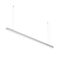 Линейный светильник Maytoni Technical LL312005