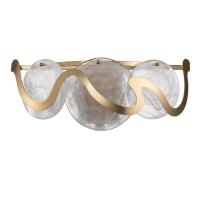 Настенный светильник Moderli Caribbean V7073-2W Настенный светильник Moderli Caribbean V7073-2W