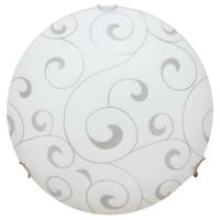 Настенный светильник Arte Lamp Ornament A3320PL-2CC Настенный светильник Arte Lamp Ornament A3320PL-2CC