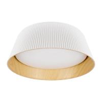 Потолочный светодиодный светильник Loft IT Evans 10224 White Потолочный светодиодный светильник Loft IT Evans 10224 White
