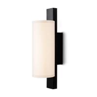 Настенный светильник Freya Modern Even FR5625WL-L10B