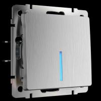 Выключатель Werkel a050902