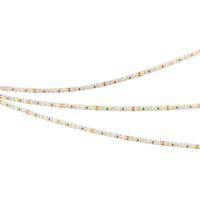 Светодиодная лента Arlight 12W/m 266LED/m 2216SMD теплый белый 5M MICROLED-M266-4mm 24V Warm2700 037825