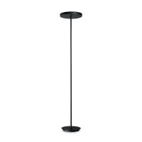 Торшер Ideal Lux Colonna PT4 Nero 177205 Торшер Ideal Lux Colonna PT4 Nero 177205