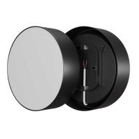 Светильник светодиодный накладной Apeyron 18-153