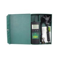 Анемометр Refco LA-40