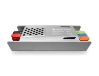 Блок питания Ambrella Light ILLUMINATION GS8664