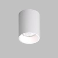 Точечный светильник Denkirs Neat DK3110-WH