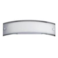 Настенный светильник Ideal Lux Denis AP1 Small 005294 Настенный светильник Ideal Lux Denis AP1 Small 005294