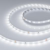 Светодиодная лента Arlight 4,8W/m 60LED/m 2835SMD холодный белый 50M 024581(2)