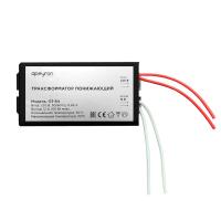 Трансформатор Apeyron AC 12V 35-105W IP20 03-84