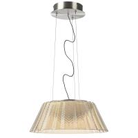 Подвес Napoli Lightstar 794113