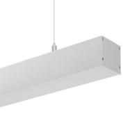 Светильник SP-LINE-HANG-5050-L2460-81W Warm3000 (SL, 120 deg, 230V) IP33 Arlight 052314
