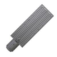 Уличный светодиодный светильник Gauss 629534220