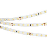 Светодиодная лента Arlight 10W/m 98LED/m 2835SMD теплый белый 5M 021453(2)