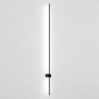 Бра Imperium Loft Lines 178034-26