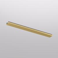 Заглушка Denkirs Shine Base TR5736-SB