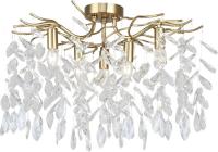 Потолочная люстра Stilfort RAMO 2180/05/06C