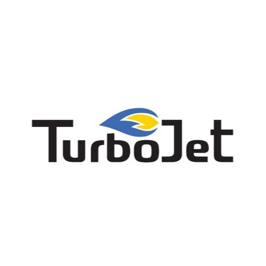 TurboJet TurboJet