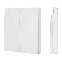 Панель управления Arlight Tuya-228-2-RF-Suf 031685