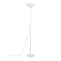 Торшер Vitaluce V2841-0/1P