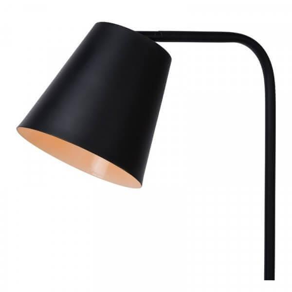 Торшер Lucide Cona 45775/01/30 Торшер Lucide Cona 45775/01/30