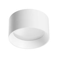 Потолочный светодиодный светильник Odeon Light Hightech Oben 6622/10CL Потолочный светодиодный светильник Odeon Light Hightech Oben 6622/10CL