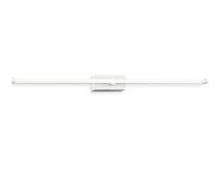Настенный светильник Ambrella Light COMFORT FL6121