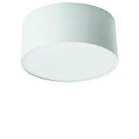 Накладной светодиодный светильник EKS Handy 0У-00002904