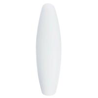 Настенный светильник Arte Lamp Tablet A6940AP-2WH Настенный светильник Arte Lamp Tablet A6940AP-2WH