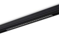 Светильник светодиодный трековый AMBRELLA LIGHT TRACK SYSTEM GL1740