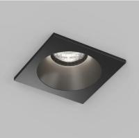 Точечный светильник DENKIRS COVE DK2131-BK