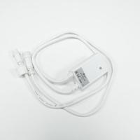 Контроллер Ardecoled ARD-PRO-SPI 031543