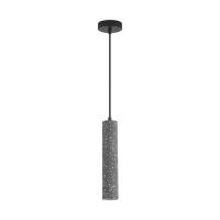 Подвес Lumion SHAMAREL 8354/1A